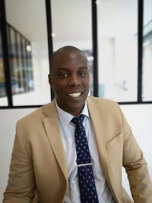 Ousmane MARENA