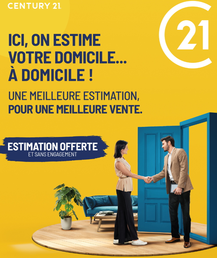 Estimer
