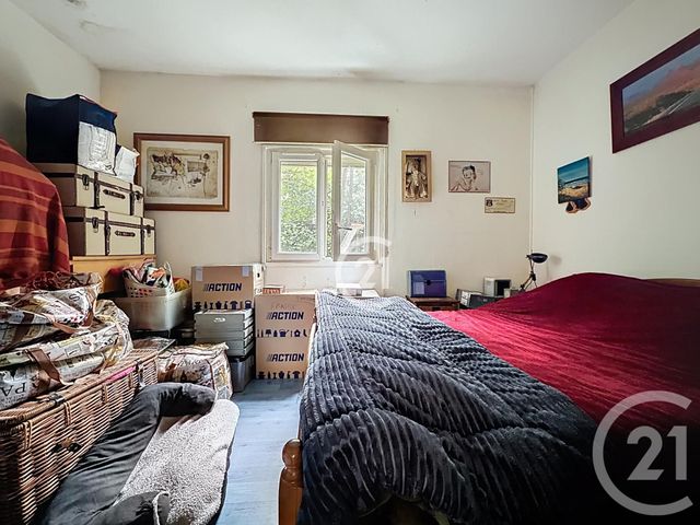 maison à vendre - 3 pièces - 38.62 m2 - MONTREUIL - 93 - ILE-DE-FRANCE - Century 21 Boissière Immobilier