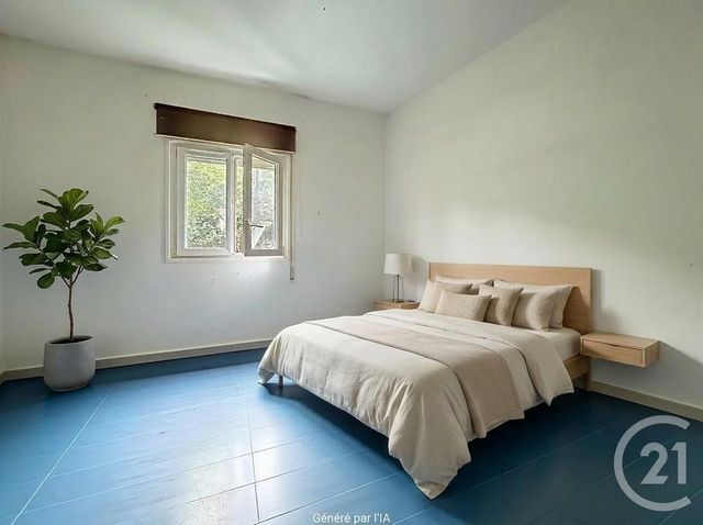 maison à vendre - 3 pièces - 38.62 m2 - MONTREUIL - 93 - ILE-DE-FRANCE - Century 21 Boissière Immobilier