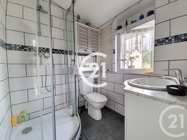 Afficher la photo en grand maison à vendre - 3 pièces - 68.36 m2 - MONTREUIL - 93 - ILE-DE-FRANCE - Century 21 Boissière Immobilier