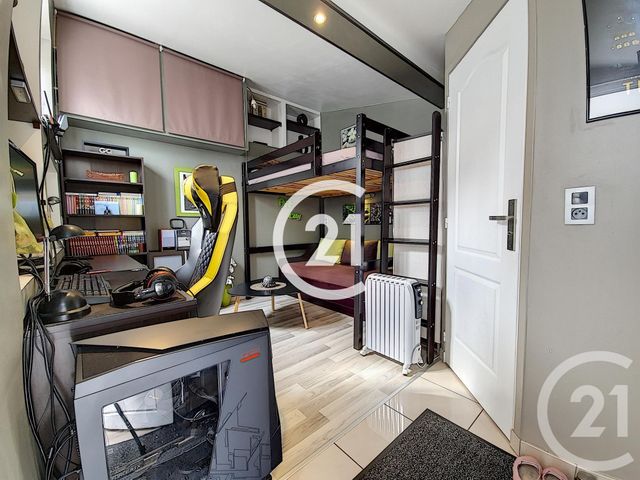 Afficher la photo en grand maison à vendre - 3 pièces - 68.36 m2 - MONTREUIL - 93 - ILE-DE-FRANCE - Century 21 Boissière Immobilier