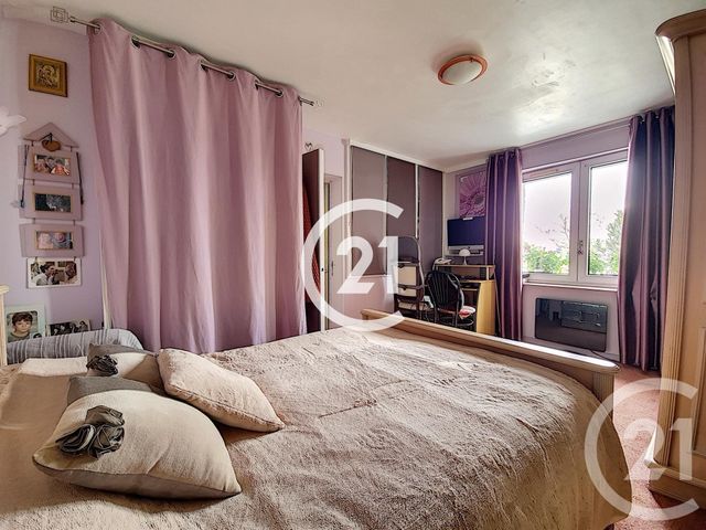 Afficher la photo en grand maison à vendre - 3 pièces - 68.36 m2 - MONTREUIL - 93 - ILE-DE-FRANCE - Century 21 Boissière Immobilier