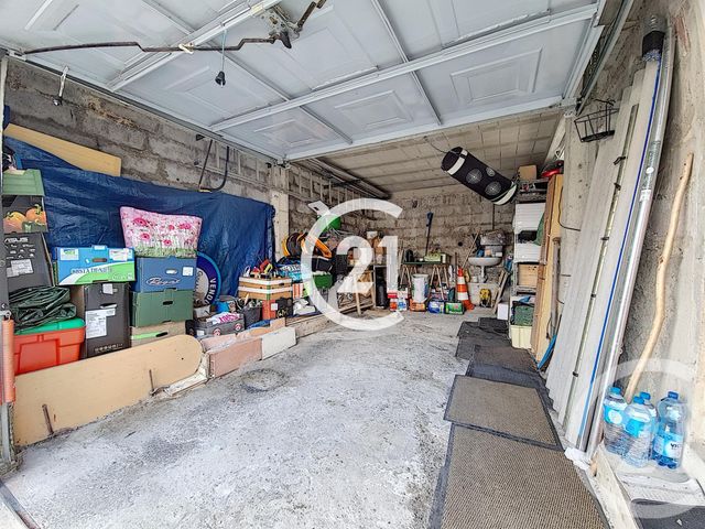 Afficher la photo en grand maison à vendre - 3 pièces - 68.36 m2 - MONTREUIL - 93 - ILE-DE-FRANCE - Century 21 Boissière Immobilier