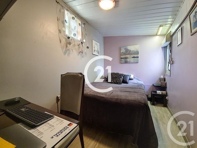 Afficher la photo en grand maison à vendre - 3 pièces - 68.36 m2 - MONTREUIL - 93 - ILE-DE-FRANCE - Century 21 Boissière Immobilier