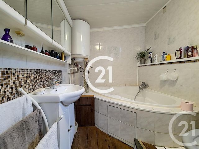 Afficher la photo en grand maison à vendre - 3 pièces - 68.36 m2 - MONTREUIL - 93 - ILE-DE-FRANCE - Century 21 Boissière Immobilier