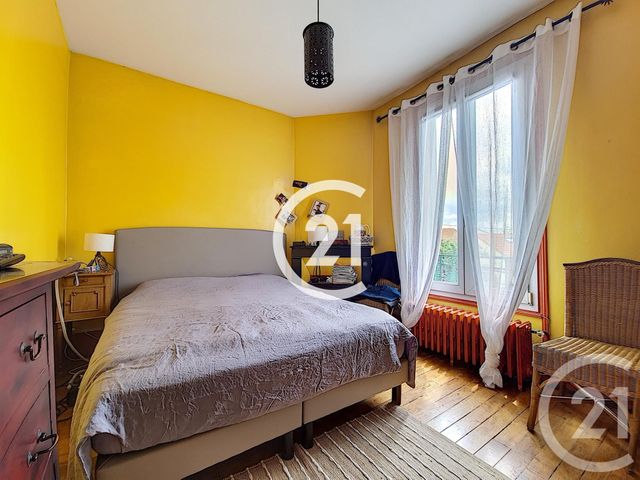 Afficher la photo en grand maison à vendre - 4 pièces - 90.0 m2 - MONTREUIL - 93 - ILE-DE-FRANCE - Century 21 Boissière Immobilier