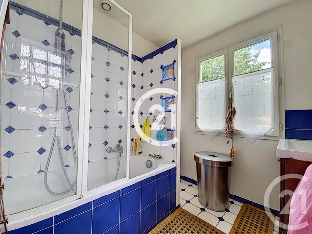 Afficher la photo en grand maison à vendre - 4 pièces - 90.0 m2 - MONTREUIL - 93 - ILE-DE-FRANCE - Century 21 Boissière Immobilier