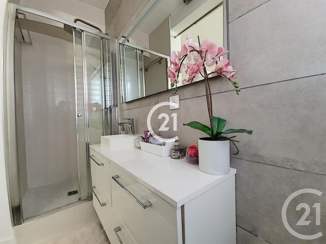 Afficher la photo en grand Appartement F1 à vendre - 1 pièce - 19.08 m2 - MONTREUIL - 93 - ILE-DE-FRANCE - Century 21 Boissière Immobilier
