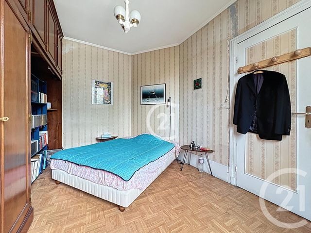 Afficher la photo en grand maison à vendre - 3 pièces - 49.47 m2 - MONTREUIL - 93 - ILE-DE-FRANCE - Century 21 Boissière Immobilier