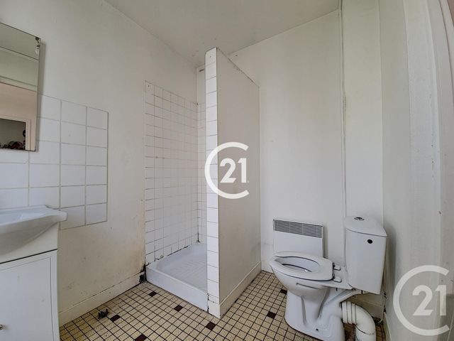 Afficher la photo en grand Appartement F2 à vendre - 2 pièces - 34.99 m2 - MONTREUIL - 93 - ILE-DE-FRANCE - Century 21 Boissière Immobilier