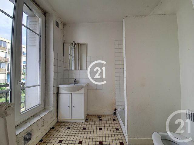 Afficher la photo en grand Appartement F2 à vendre - 2 pièces - 34.99 m2 - MONTREUIL - 93 - ILE-DE-FRANCE - Century 21 Boissière Immobilier