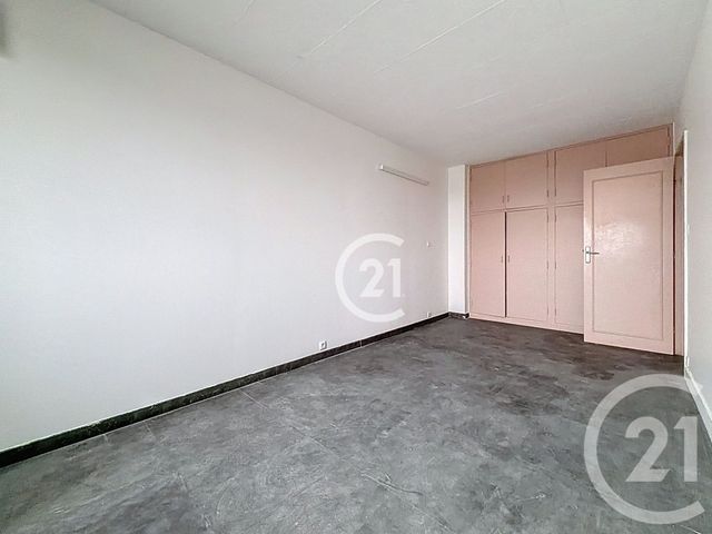 Appartement F3 à vendre - 3 pièces - 72.47 m2 - MONTREUIL - 93 - ILE-DE-FRANCE - Century 21 Boissière Immobilier