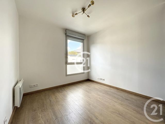 Appartement F1 à vendre - 1 pièce - 17.33 m2 - ROSNY SOUS BOIS - 93 - ILE-DE-FRANCE - Century 21 Boissière Immobilier