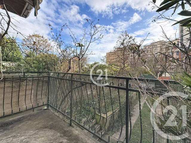 maison à vendre - 3 pièces - 66.19 m2 - MONTREUIL - 93 - ILE-DE-FRANCE - Century 21 Boissière Immobilier