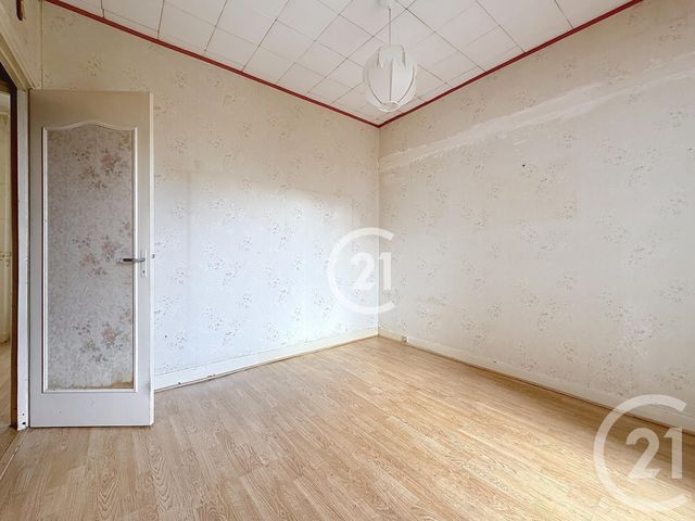 maison à vendre - 3 pièces - 66.19 m2 - MONTREUIL - 93 - ILE-DE-FRANCE - Century 21 Boissière Immobilier