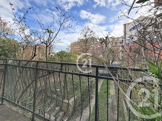 maison à vendre - 3 pièces - 66.19 m2 - MONTREUIL - 93 - ILE-DE-FRANCE - Century 21 Boissière Immobilier