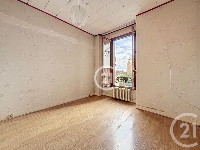 maison à vendre - 3 pièces - 66.19 m2 - MONTREUIL - 93 - ILE-DE-FRANCE - Century 21 Boissière Immobilier