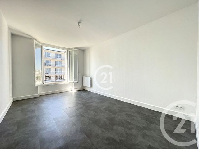appartement - MONTREUIL - 93