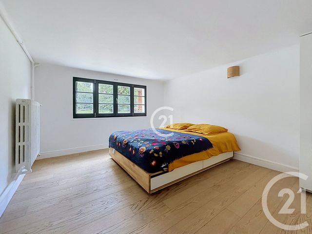 maison à vendre - 6 pièces - 149.8 m2 - MONTREUIL - 93 - ILE-DE-FRANCE - Century 21 Boissière Immobilier