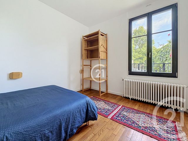maison à vendre - 6 pièces - 149.8 m2 - MONTREUIL - 93 - ILE-DE-FRANCE - Century 21 Boissière Immobilier