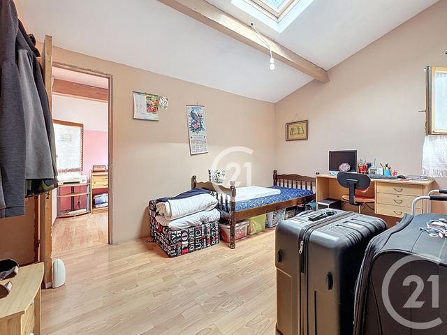 Afficher la photo en grand maison à vendre - 5 pièces - 80.2 m2 - MONTREUIL - 93 - ILE-DE-FRANCE - Century 21 Boissière Immobilier