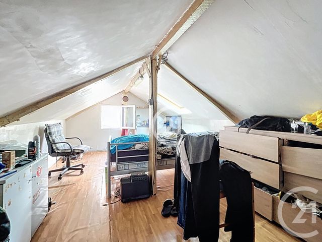 Afficher la photo en grand maison à vendre - 5 pièces - 80.2 m2 - MONTREUIL - 93 - ILE-DE-FRANCE - Century 21 Boissière Immobilier