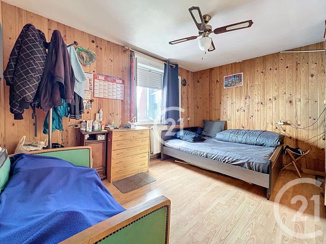 Afficher la photo en grand maison à vendre - 5 pièces - 80.2 m2 - MONTREUIL - 93 - ILE-DE-FRANCE - Century 21 Boissière Immobilier