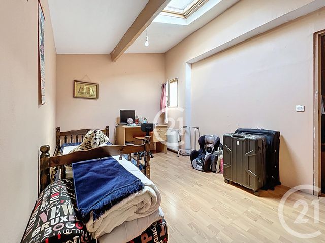 Afficher la photo en grand maison à vendre - 5 pièces - 80.2 m2 - MONTREUIL - 93 - ILE-DE-FRANCE - Century 21 Boissière Immobilier