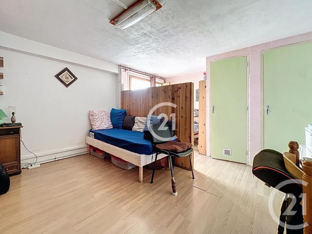 Afficher la photo en grand maison à vendre - 5 pièces - 80.2 m2 - MONTREUIL - 93 - ILE-DE-FRANCE - Century 21 Boissière Immobilier