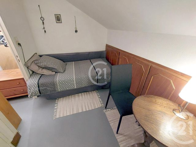 maison à vendre - 5 pièces - 90.21 m2 - MONTREUIL - 93 - ILE-DE-FRANCE - Century 21 Boissière Immobilier