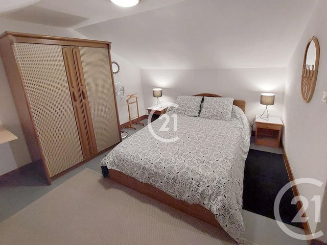 maison à vendre - 5 pièces - 90.21 m2 - MONTREUIL - 93 - ILE-DE-FRANCE - Century 21 Boissière Immobilier