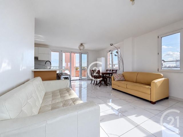 immeuble à vendre - 246.0 m2 - ROMAINVILLE - 93 - ILE-DE-FRANCE - Century 21 Boissière Immobilier