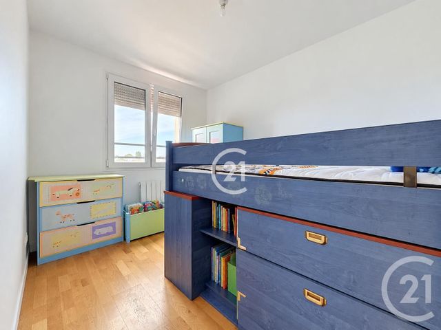 immeuble à vendre - 246.0 m2 - ROMAINVILLE - 93 - ILE-DE-FRANCE - Century 21 Boissière Immobilier