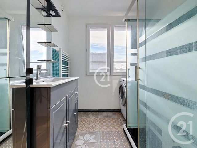 immeuble à vendre - 246.0 m2 - ROMAINVILLE - 93 - ILE-DE-FRANCE - Century 21 Boissière Immobilier