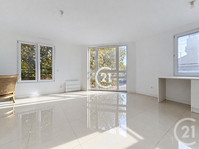 immeuble à vendre - 246.0 m2 - ROMAINVILLE - 93 - ILE-DE-FRANCE - Century 21 Boissière Immobilier