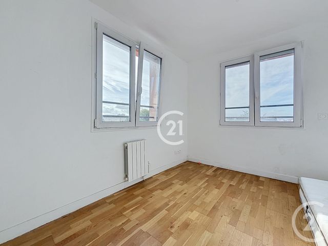 immeuble à vendre - 246.0 m2 - ROMAINVILLE - 93 - ILE-DE-FRANCE - Century 21 Boissière Immobilier