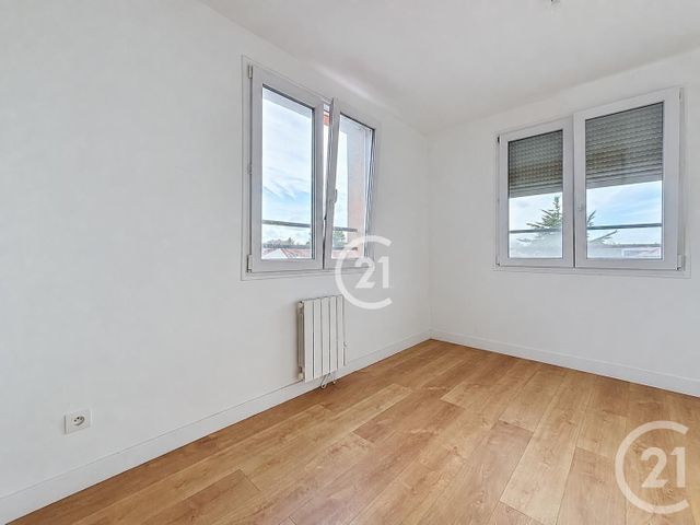 immeuble à vendre - 246.0 m2 - ROMAINVILLE - 93 - ILE-DE-FRANCE - Century 21 Boissière Immobilier