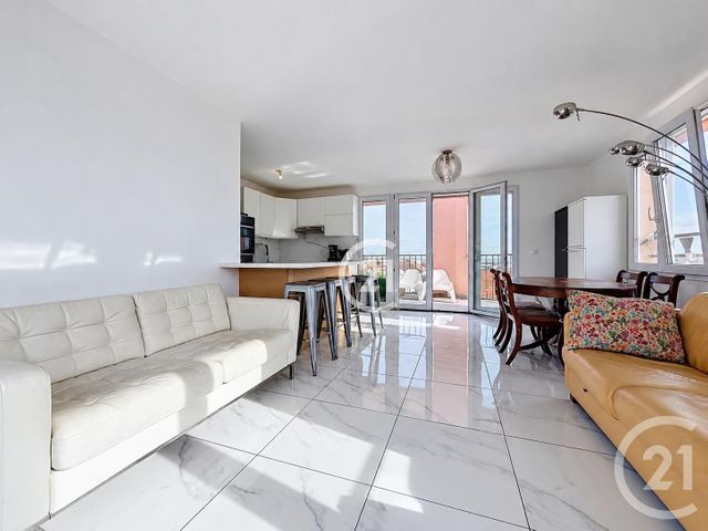 immeuble à vendre - 246.0 m2 - ROMAINVILLE - 93 - ILE-DE-FRANCE - Century 21 Boissière Immobilier