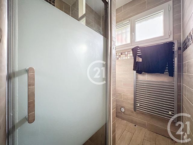 Afficher la photo en grand maison à vendre - 7 pièces - 146.83 m2 - MONTREUIL - 93 - ILE-DE-FRANCE - Century 21 Boissière Immobilier