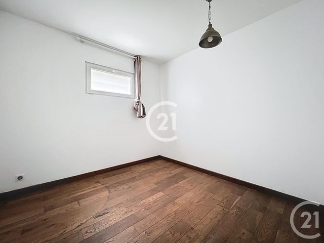 Afficher la photo en grand maison à vendre - 7 pièces - 146.83 m2 - MONTREUIL - 93 - ILE-DE-FRANCE - Century 21 Boissière Immobilier