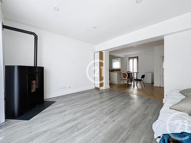 Afficher la photo en grand maison à vendre - 7 pièces - 146.83 m2 - MONTREUIL - 93 - ILE-DE-FRANCE - Century 21 Boissière Immobilier