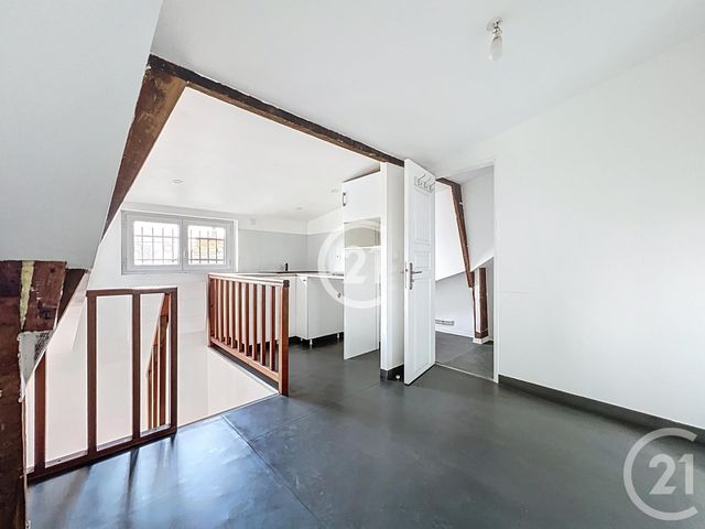 Afficher la photo en grand maison à vendre - 7 pièces - 146.83 m2 - MONTREUIL - 93 - ILE-DE-FRANCE - Century 21 Boissière Immobilier