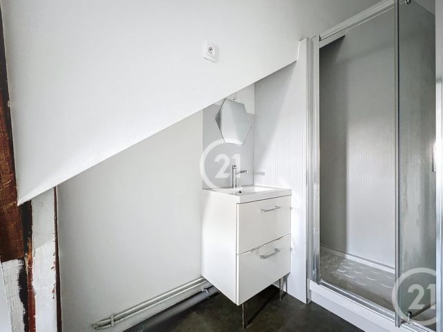 Afficher la photo en grand maison à vendre - 7 pièces - 146.83 m2 - MONTREUIL - 93 - ILE-DE-FRANCE - Century 21 Boissière Immobilier