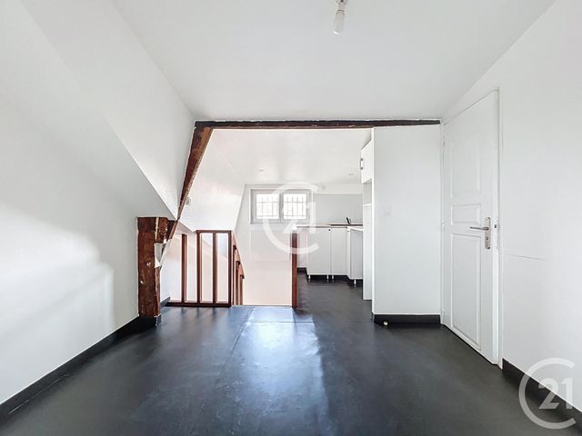 Afficher la photo en grand maison à vendre - 7 pièces - 146.83 m2 - MONTREUIL - 93 - ILE-DE-FRANCE - Century 21 Boissière Immobilier