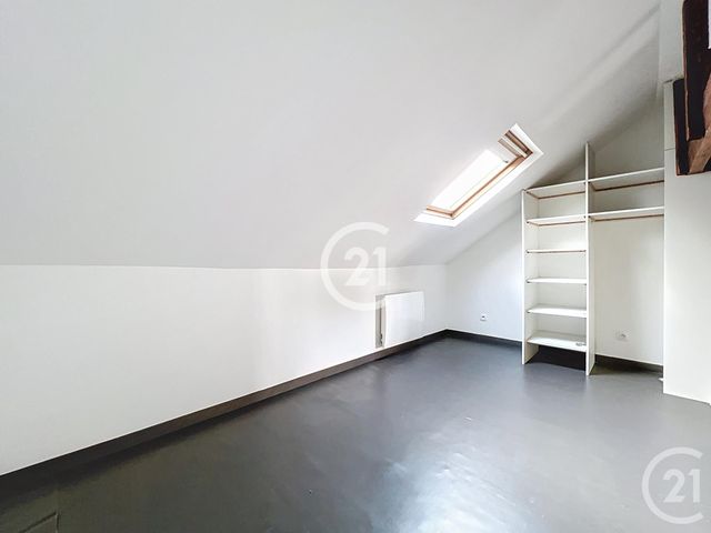 Afficher la photo en grand maison à vendre - 7 pièces - 146.83 m2 - MONTREUIL - 93 - ILE-DE-FRANCE - Century 21 Boissière Immobilier