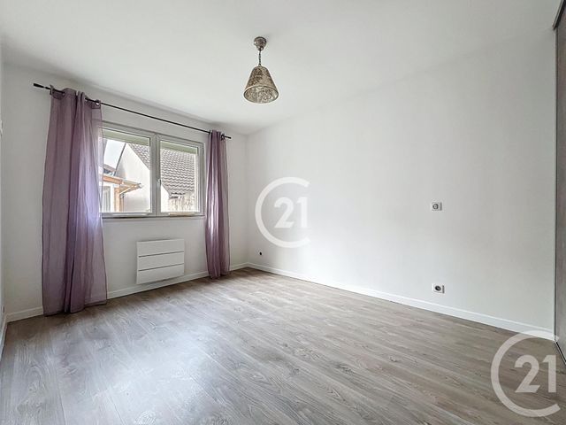 Afficher la photo en grand maison à vendre - 7 pièces - 146.83 m2 - MONTREUIL - 93 - ILE-DE-FRANCE - Century 21 Boissière Immobilier