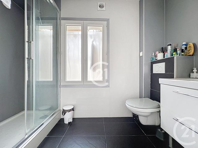 Afficher la photo en grand maison à vendre - 7 pièces - 146.83 m2 - MONTREUIL - 93 - ILE-DE-FRANCE - Century 21 Boissière Immobilier