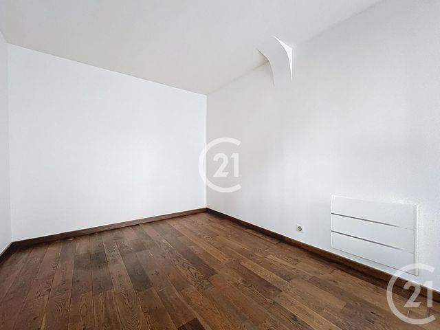 Afficher la photo en grand maison à vendre - 7 pièces - 146.83 m2 - MONTREUIL - 93 - ILE-DE-FRANCE - Century 21 Boissière Immobilier