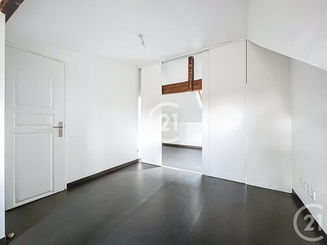 Afficher la photo en grand maison à vendre - 7 pièces - 146.83 m2 - MONTREUIL - 93 - ILE-DE-FRANCE - Century 21 Boissière Immobilier